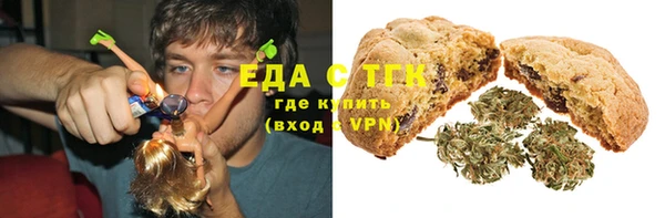 МДПВ Богородск