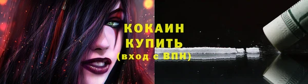 Альфа ПВП Белокуриха