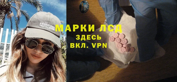 твердый Богданович
