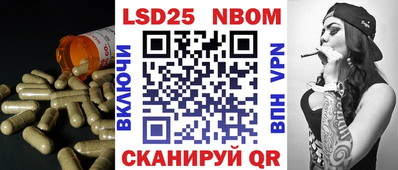 omg tor  Костомукша  Лсд 25 экстази ecstasy  где можно купить наркотик 